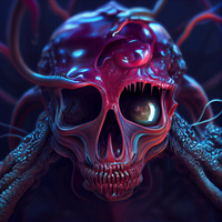 cursed_skulls: 230