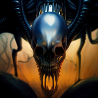 cursed_skulls: 372