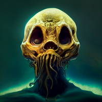 cursed_skulls: 1214