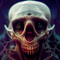 cursed_skulls: 795