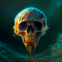 cursed_skulls: 1517