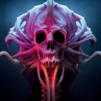 cursed_skulls: 502