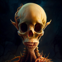cursed_skulls: 1623