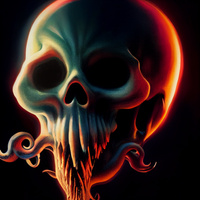 cursed_skulls: 921