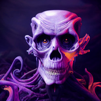 cursed_skulls: 527