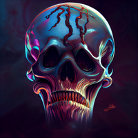 cursed_skulls: 35