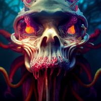 cursed_skulls: 437