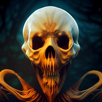 cursed_skulls: 523