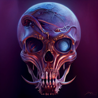 cursed_skulls: 104