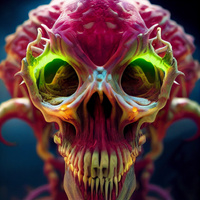 cursed_skulls: 498