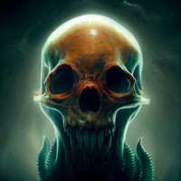 cursed_skulls: 1745