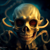 cursed_skulls: 852