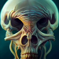 cursed_skulls: 1757