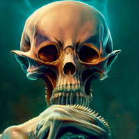 cursed_skulls: 1627