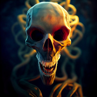 cursed_skulls: 510
