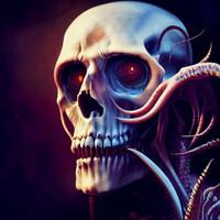 cursed_skulls: 787