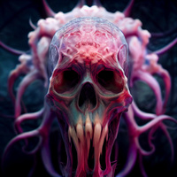 cursed_skulls: 673