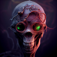 cursed_skulls: 141