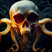 cursed_skulls: 348