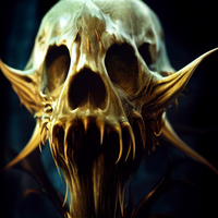 cursed_skulls: 888