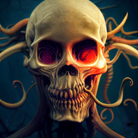 cursed_skulls: 819