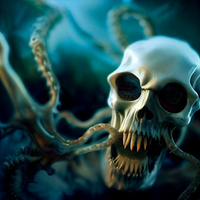 cursed_skulls: 677