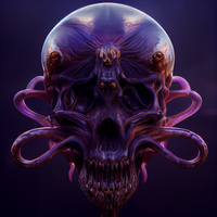 cursed_skulls: 137