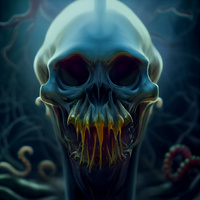 cursed_skulls: 620