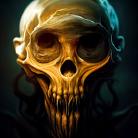 cursed_skulls: 1418