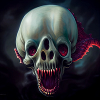 cursed_skulls: 401