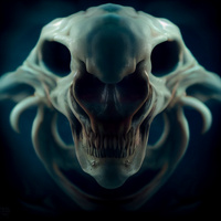cursed_skulls: 405