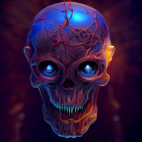cursed_skulls: 68