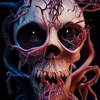 cursed_skulls: 624