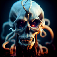 cursed_skulls: 685