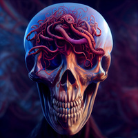 cursed_skulls: 133