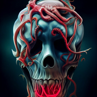cursed_skulls: 896