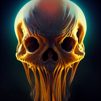 cursed_skulls: 1481