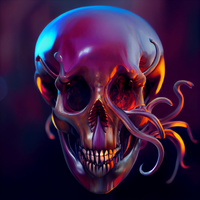 cursed_skulls: 145