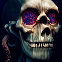 cursed_skulls: 766