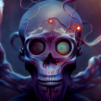 cursed_skulls: 214