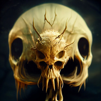 cursed_skulls: 880