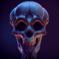 cursed_skulls: 23