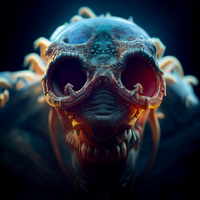 cursed_skulls: 385
