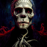 cursed_skulls: 636