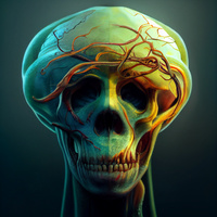 cursed_skulls: 1635