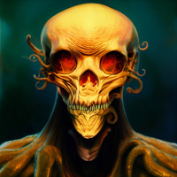 cursed_skulls: 1844