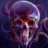 cursed_skulls: 271