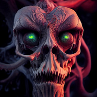 cursed_skulls: 693