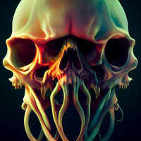 cursed_skulls: 336