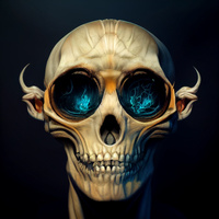 cursed_skulls: 1493